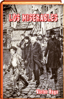 LOS MISERABLES